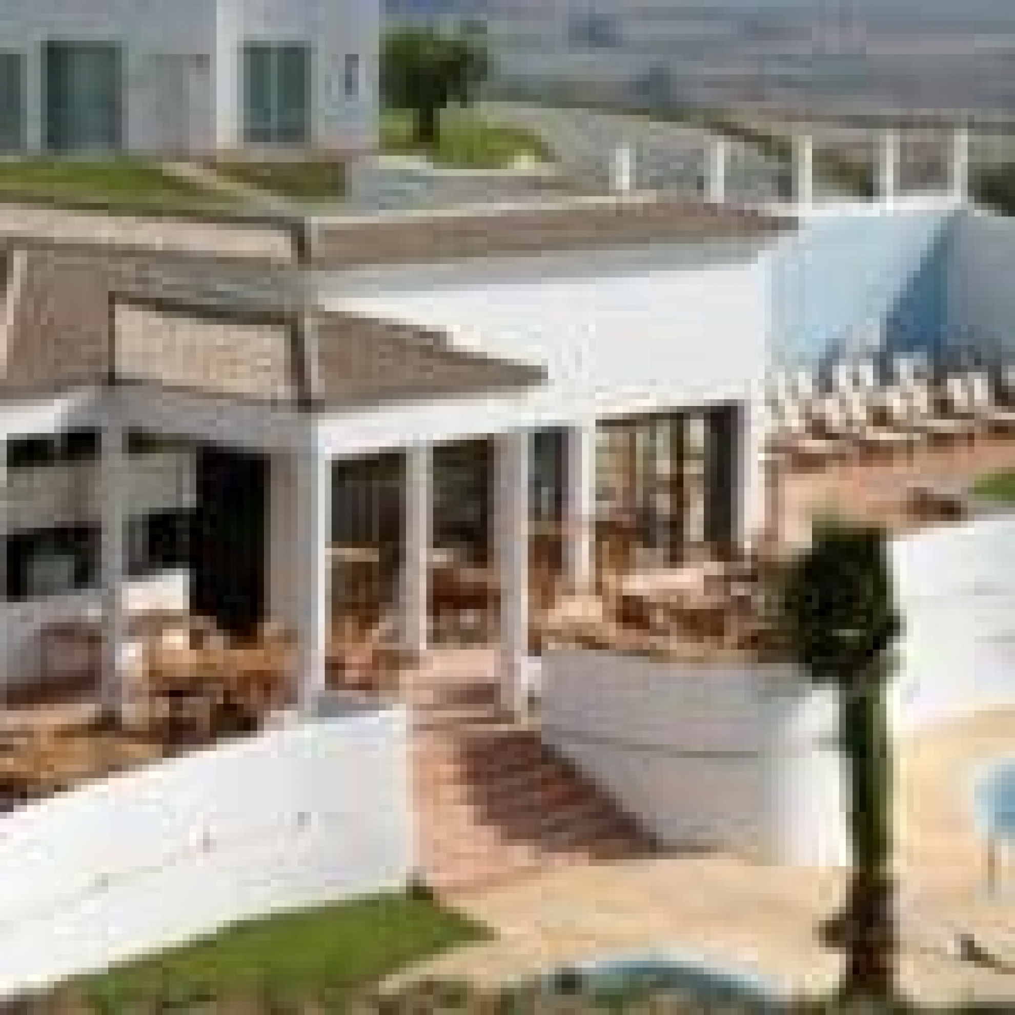 Fairplay Golf Hotel & SpaBenalup / Costa de la Luz Green Golf Fairplay Golf Hotel & SpaBenalup / Costa de la Luz Green Golf