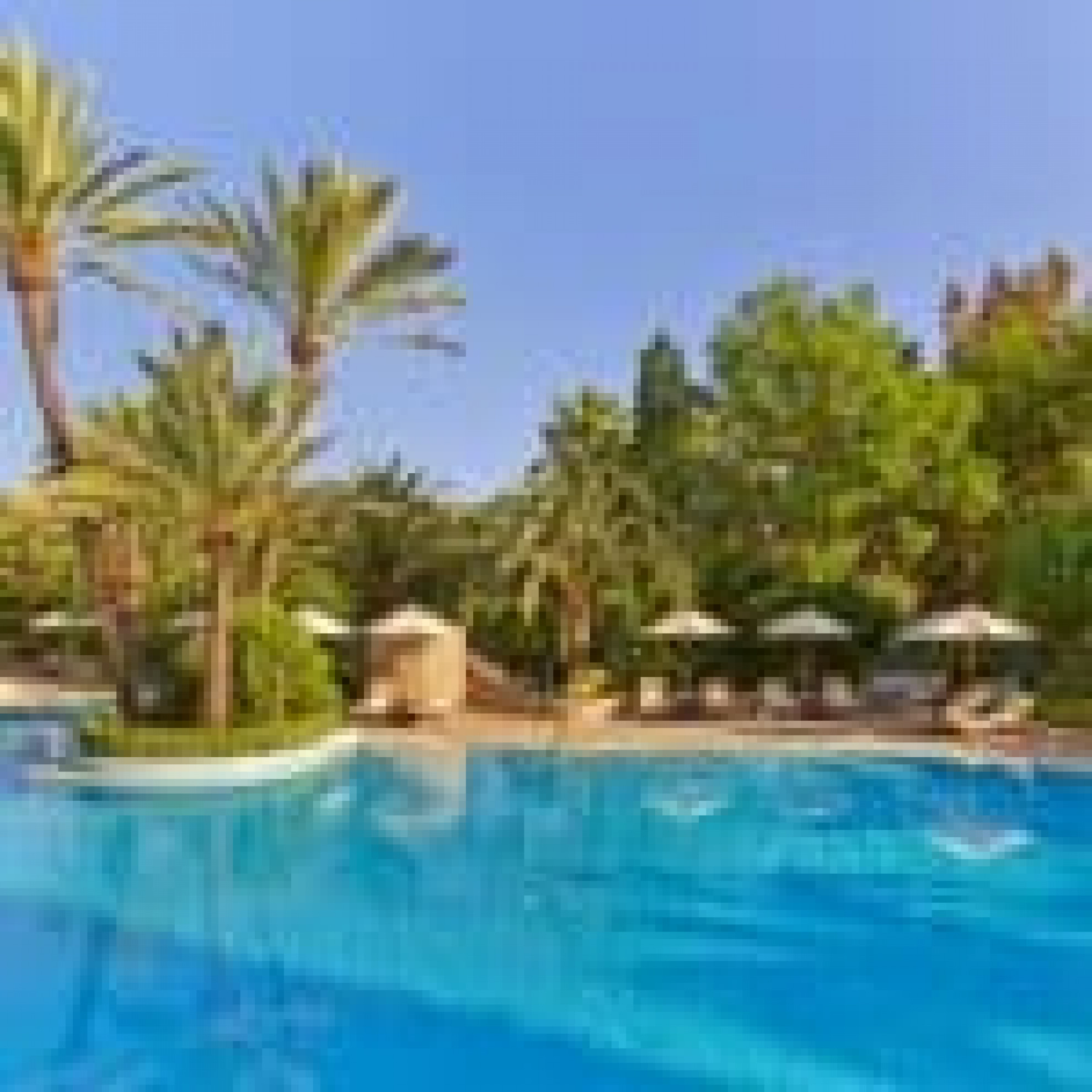 Sheraton Mallorca Arabella Golf Hotel Green Golf Sheraton Mallorca Arabella Golf Hotel Green Golf