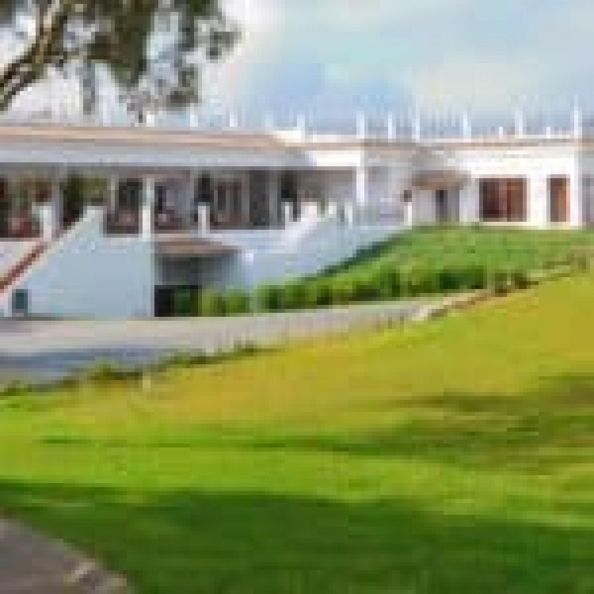 Fairplay Golf Hotel & SpaBenalup / Costa de la Luz Green Golf Fairplay Golf Hotel & SpaBenalup / Costa de la Luz Green Golf