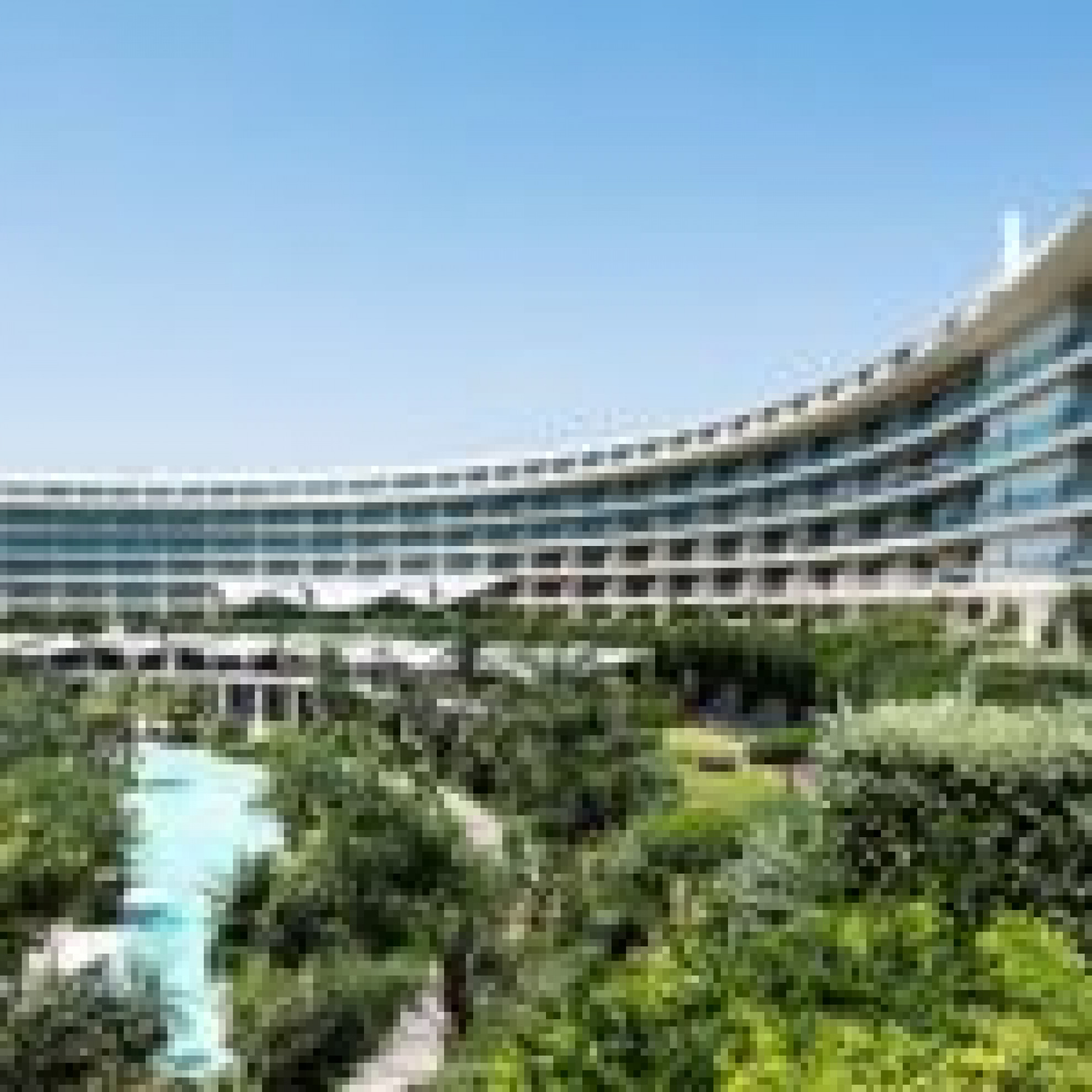 Maxx royal belek фото